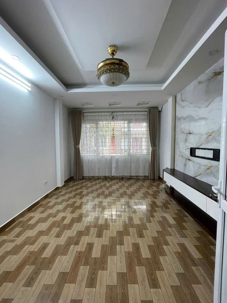 BÁN NHÀ TRẢ NỢ - MẶT PHỐ MINH KHAI 45M - KINH DOANH ĐA DẠNG - VỈA HÈ ĐÁ BÓNG SĐCC. CHỈ HƠN 15 TỶ - Ảnh 3